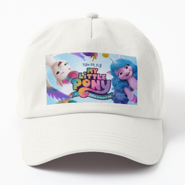 PAW Patrol hat My Little Pony hat and Unicorn Baseball Caps PAW Patrol hat My Little Pony hat and Unicorn Baseball Caps