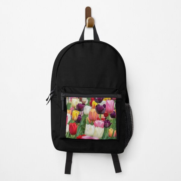 Item preview, Spring Tulips designed and sold by Ubermorgen.