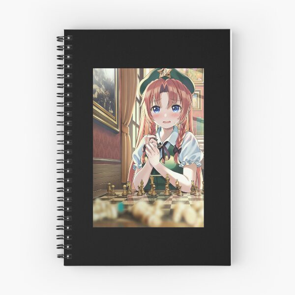 Item preview, Touhou picture designed and sold by SmallsLaura.