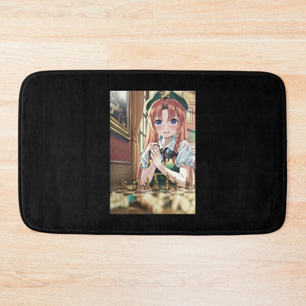 Item preview, Touhou picture designed and sold by SmallsLaura.