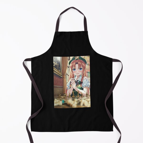 Item preview, Touhou picture designed and sold by SmallsLaura.