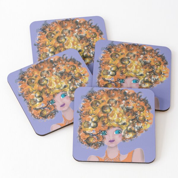 Item preview, Ondulado designed and sold by Shirlei Barnes.