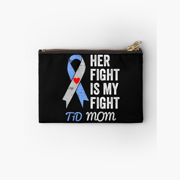 Item preview, Diabetes awareness  designed and sold by KGN  CREATIVITY.