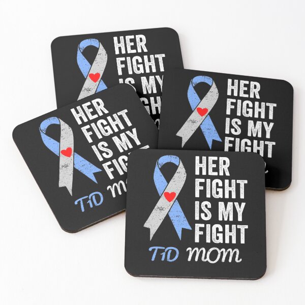 Item preview, Diabetes awareness  designed and sold by KGN  CREATIVITY.