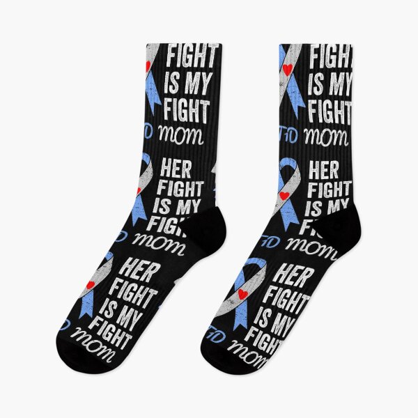 Item preview, Diabetes awareness  designed and sold by KGN  CREATIVITY.