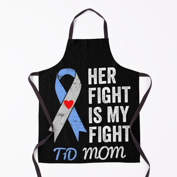 Item preview, Diabetes awareness  designed and sold by KGN  CREATIVITY.