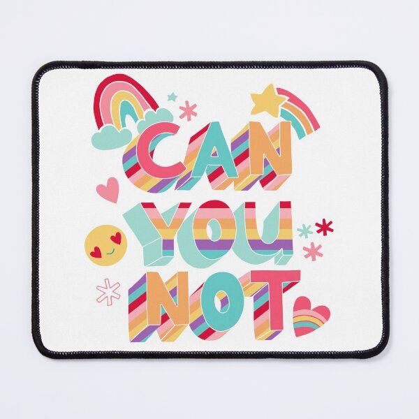 Item preview, Can You Not Group Chat designed and sold by Heather Rosas.