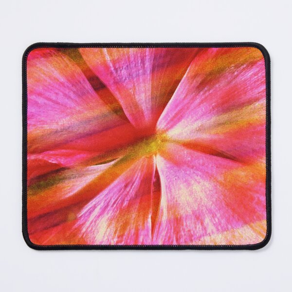 Item preview, You Can See it's a Flower designed and sold by Swooncake Press.