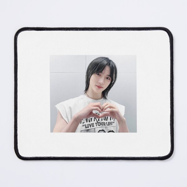 Item preview, TXT Beomgyu  designed and sold by HaloHaloShine.