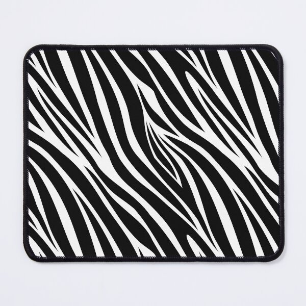 Item preview, zebra designed and sold by haroulita.