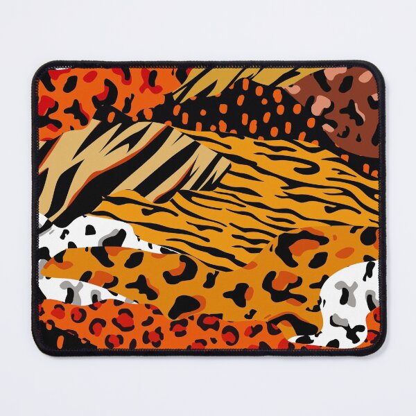 Item preview, wild thing  designed and sold by haroulita.