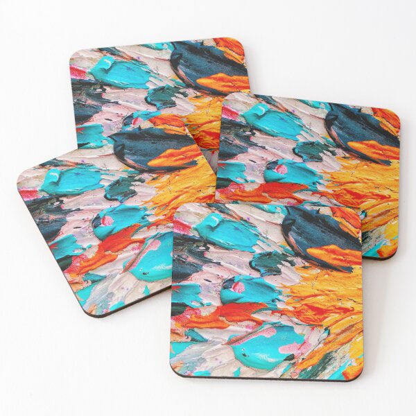 Item preview, Fantail designed and sold by VioletHatTales.