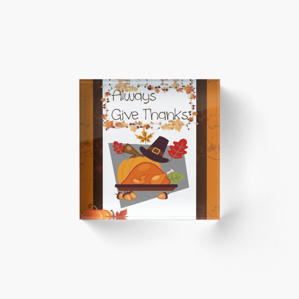 Item preview, Siempre da gracias designed and sold by Junior's Digital Designs.