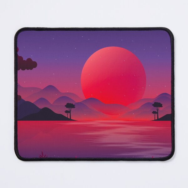 Item preview, sunset designed and sold by haroulita.