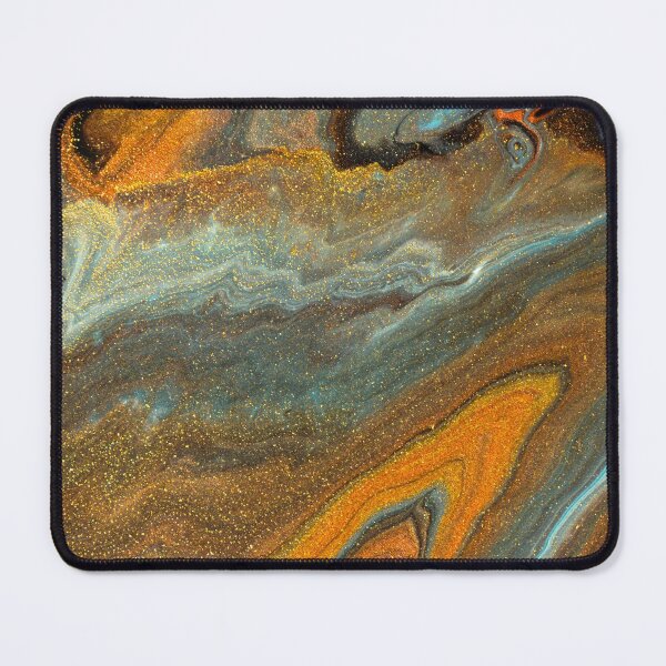 Item preview, Gold marble designed and sold by haroulita.