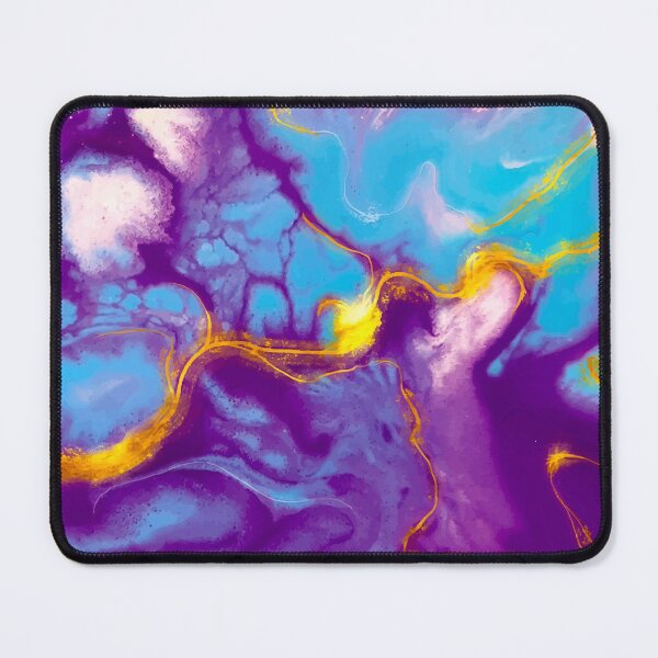 Item preview, purple marble designed and sold by haroulita.