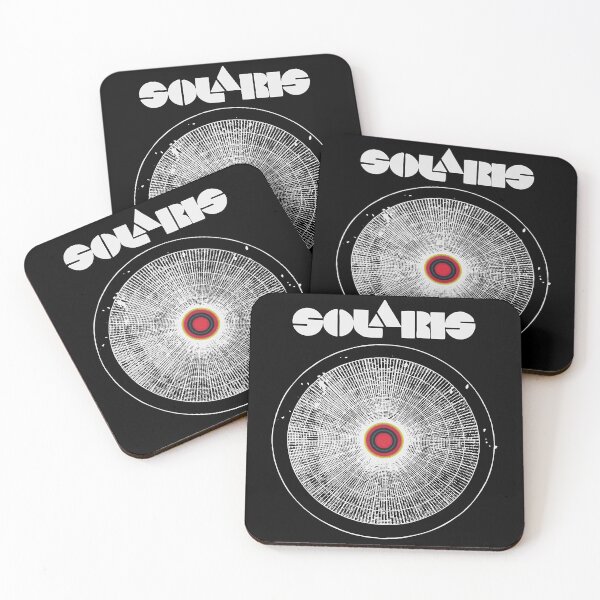 Item preview, Great Model Solarias Gift Music Fans designed and sold by Vilmabergnaumsr.