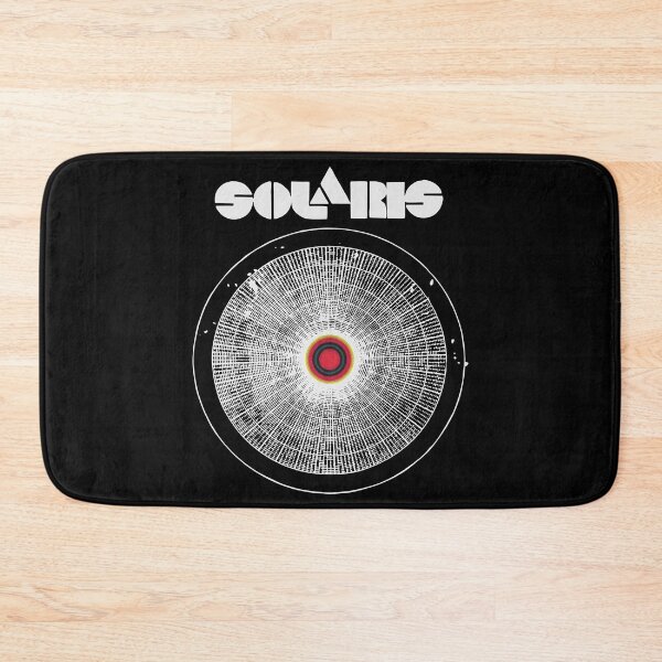 Item preview, Great Model Solarias Gift Music Fans designed and sold by Vilmabergnaumsr.