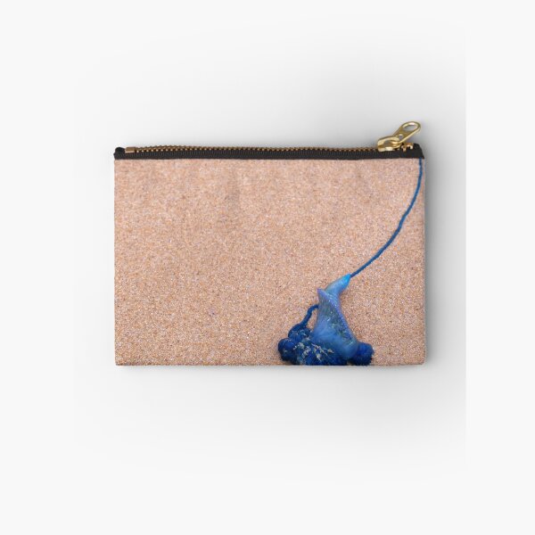 Item preview, Bluebottle IV designed and sold by geophotographic.