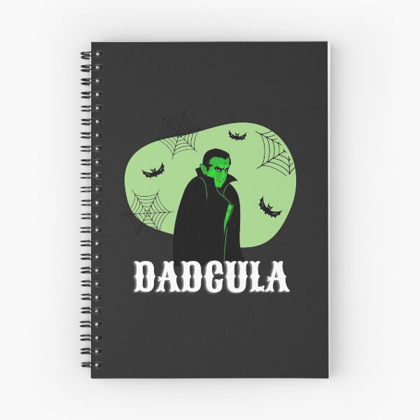 Item preview, Dadcula designed and sold by Teez Designer.