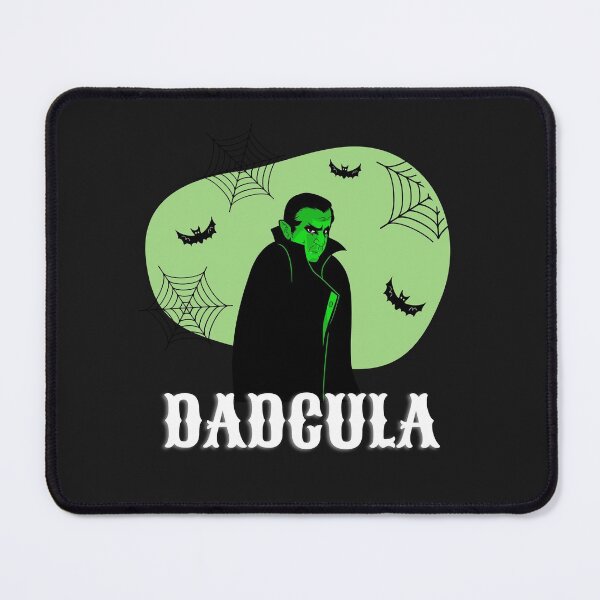 Item preview, Dadcula designed and sold by Teez Designer.