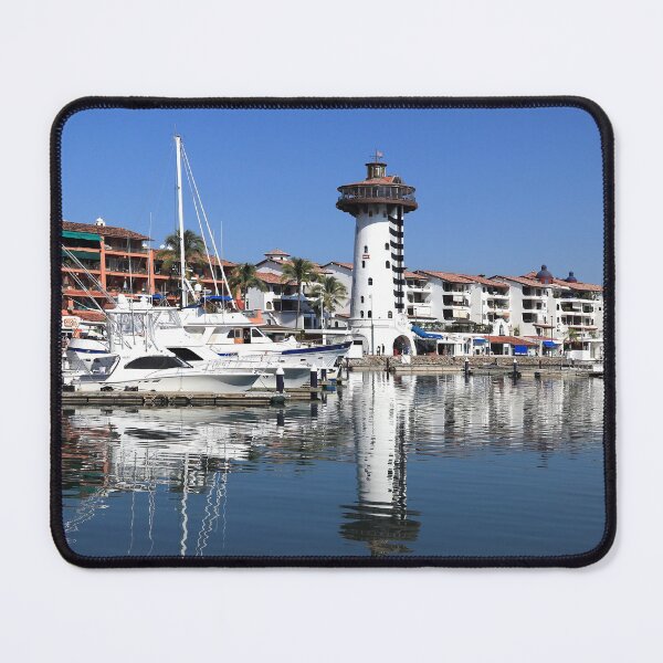 Item preview, Marina Vallarta designed and sold by Teresa Zieba.