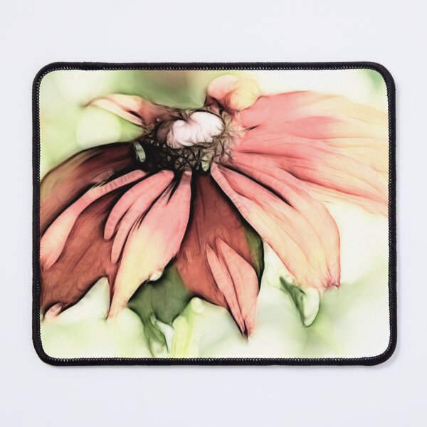 Item preview, Painted Daisy designed and sold by Teresa Zieba.
