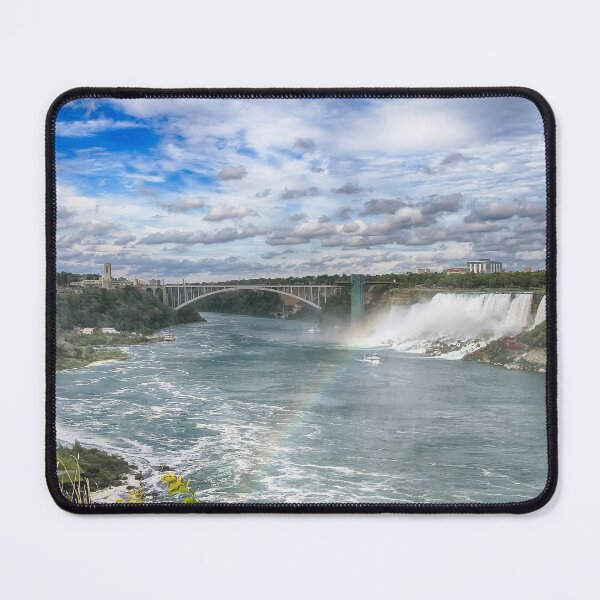 Item preview, Rainbow Bridge designed and sold by Teresa Zieba.