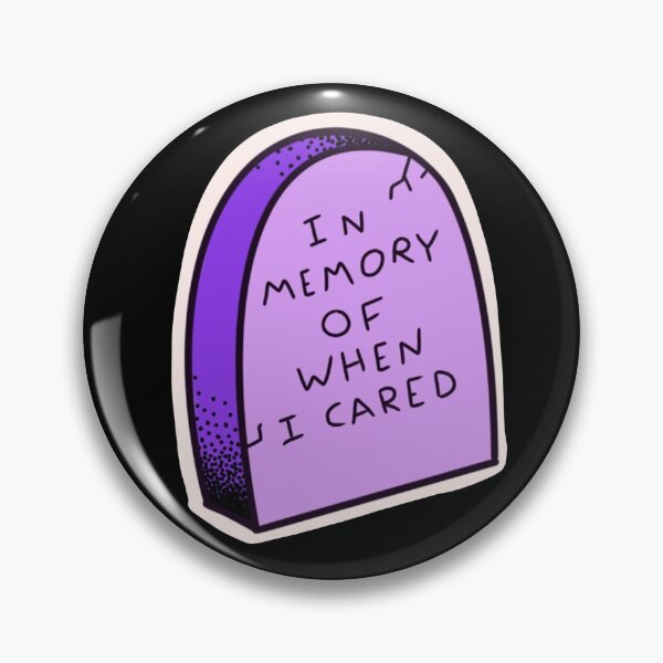 Item preview, My Grave Stone designed and sold by RoyalPantiez.