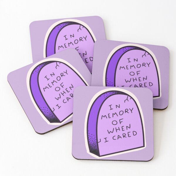 Item preview, My Grave Stone designed and sold by RoyalPantiez.