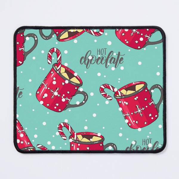 Item preview, hot chocolate designed and sold by haroulita.