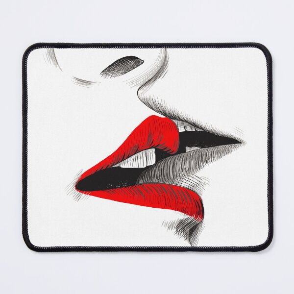 Item preview, kiss me designed and sold by haroulita.