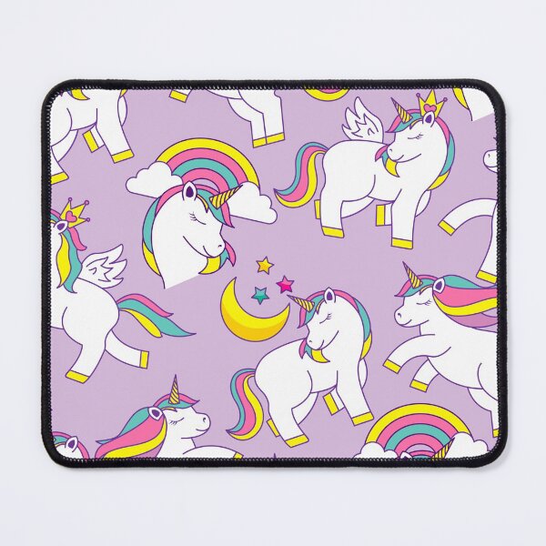 Item preview, adorable unicorns designed and sold by haroulita.