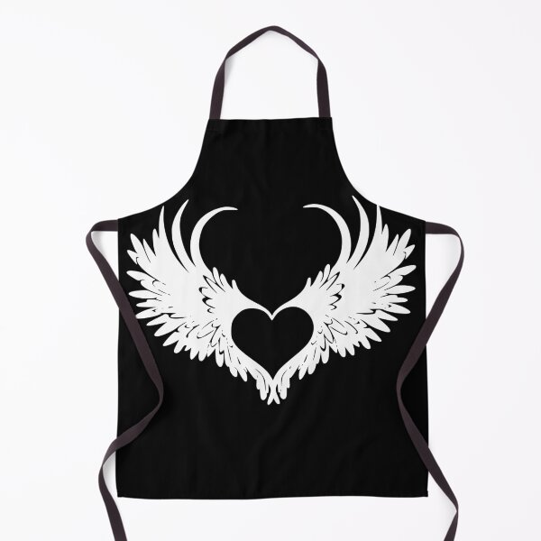 Item preview, Winged Angel Love #2 designed and sold by Hypnotees.