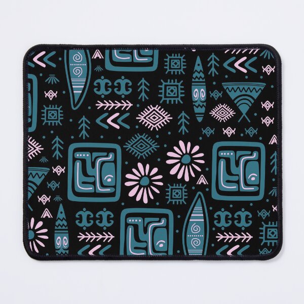 Item preview, aztec  designed and sold by haroulita.
