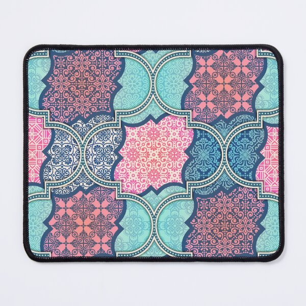 Item preview, moroccan designed and sold by haroulita.