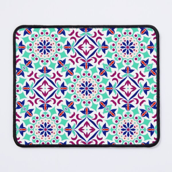 Item preview, morocan tiles designed and sold by haroulita.
