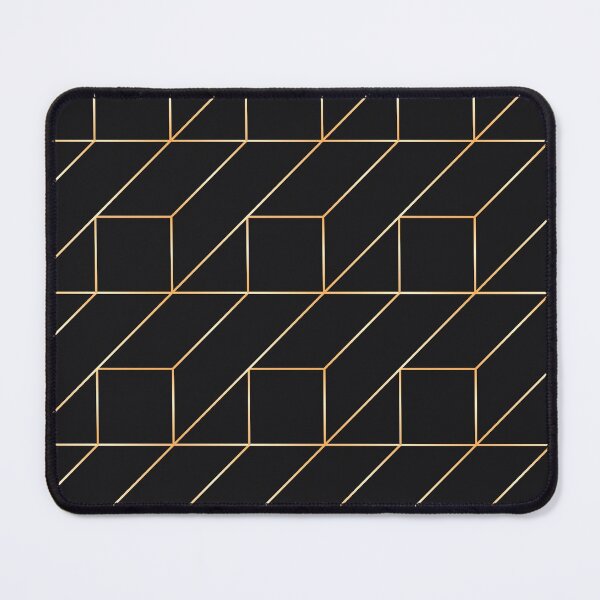 Item preview, geometrical p designed and sold by haroulita.