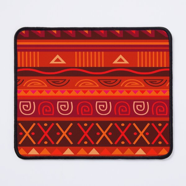 Item preview, ethnic c designed and sold by haroulita.