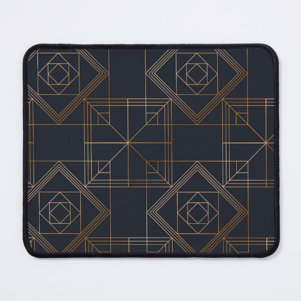 Item preview, geometric n designed and sold by haroulita.