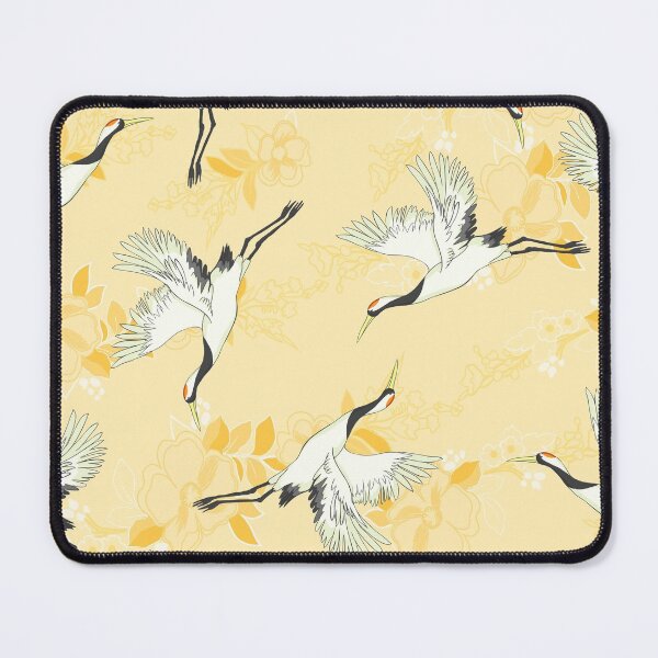 Item preview, bird pattern designed and sold by haroulita.