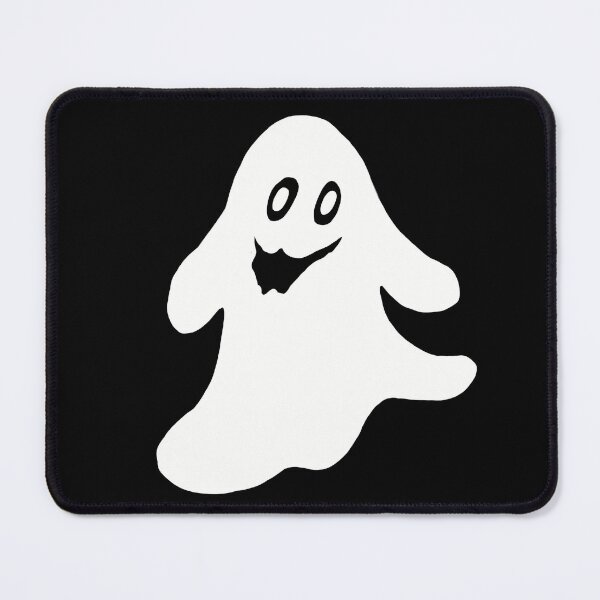 Item preview, Ghost designed and sold by Shirlei  Barnes.