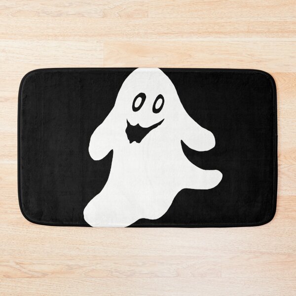 Item preview, Ghost designed and sold by Shirlei  Barnes.