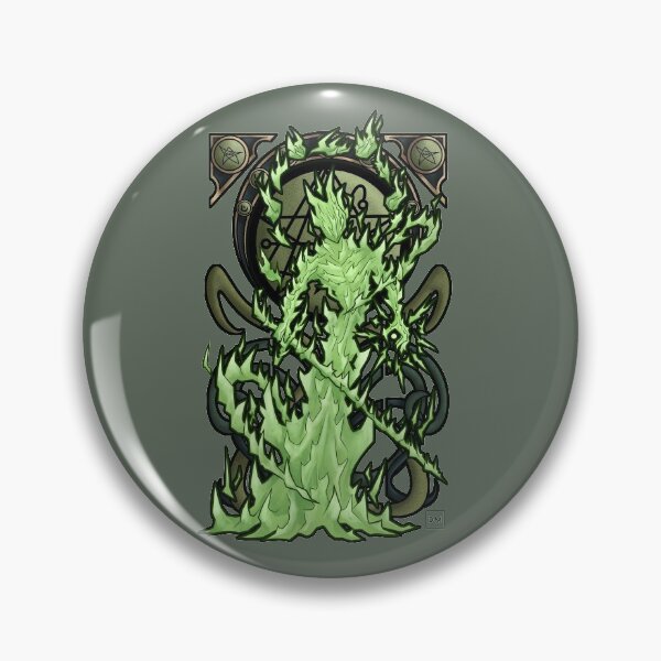 Item preview, Tulzscha designed and sold by danielmarcoart.