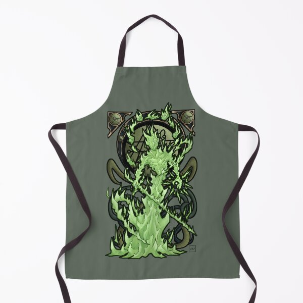 Item preview, Tulzscha designed and sold by danielmarcoart.