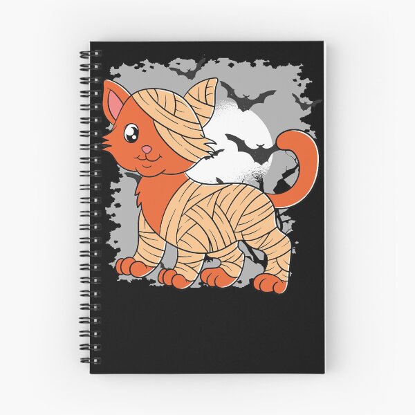 Artikelvorschau, Halloween Kürbis Halloween Katzenmama entworfen und verkauft von INTERCONNECTE.