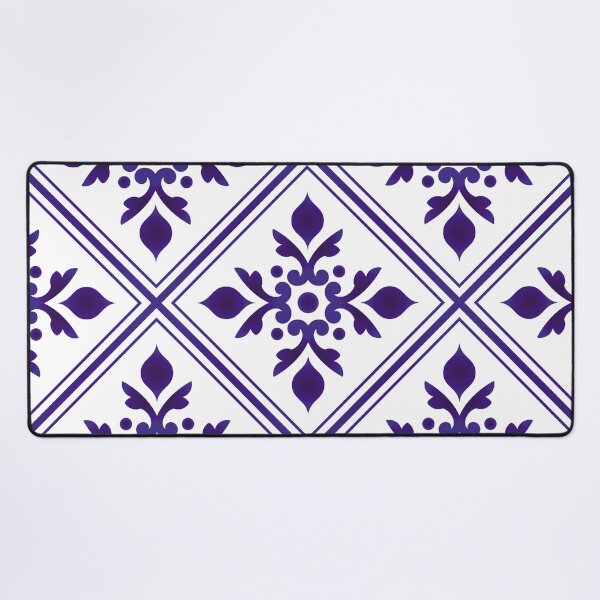 Item preview, island tiles designed and sold by haroulita.