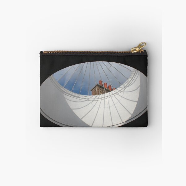 Item preview, Clissold House dome designed and sold by TheLondonphile.