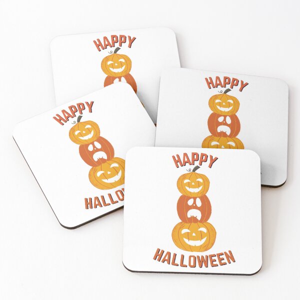 Item preview, Happy Halloween  designed and sold by deejadesign.