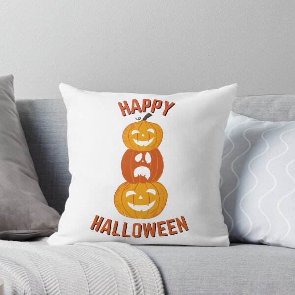 Item preview, Happy Halloween  designed and sold by deejadesign.